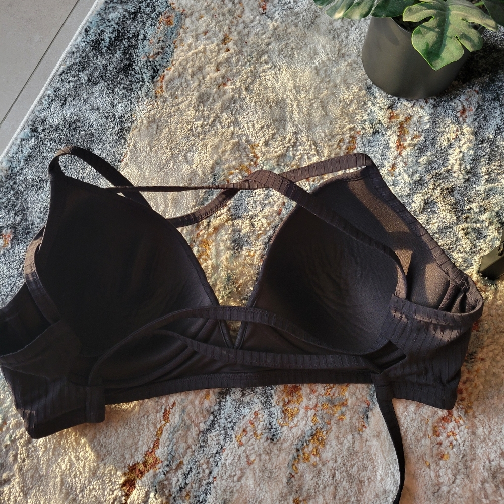 Bathing Suit Bikini Top Bundle - image 6